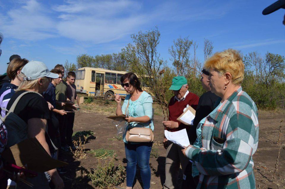 �������� ������������ ������� ��� ������� ��������� ������� �� ����� ��������������� ������������������ �������