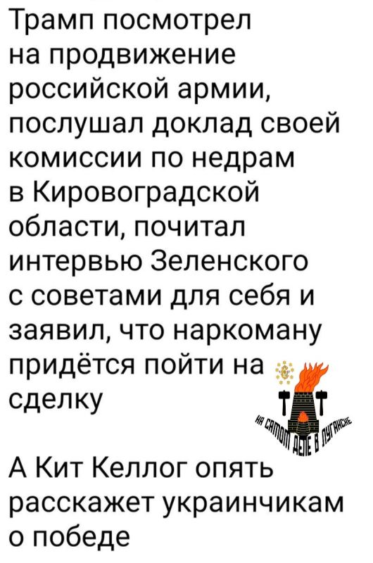 � ������ � ����� ������������ ������ � �������� �� ����� ������