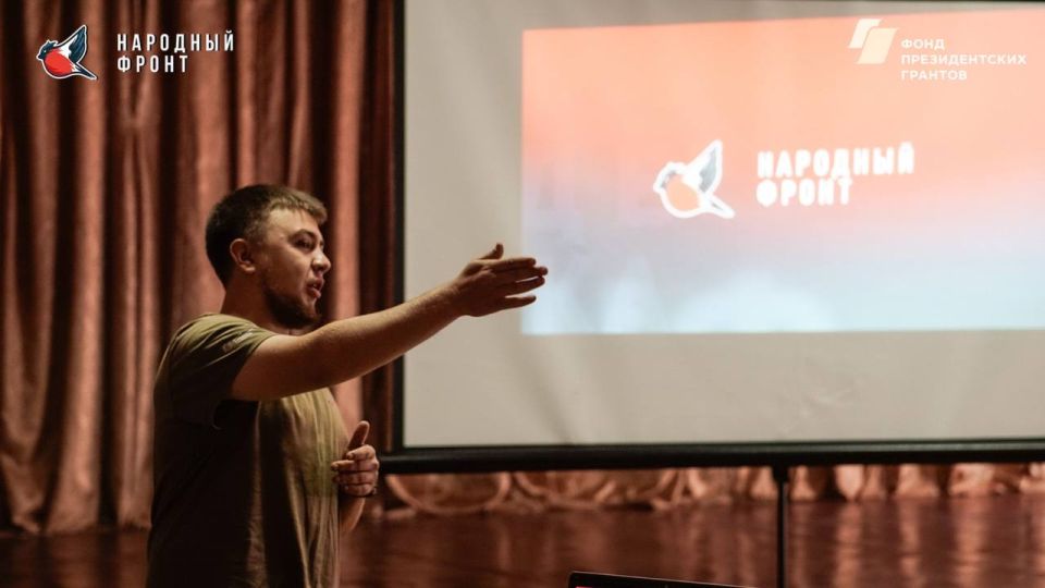 �������� ��������� ������ ��������� ����� ��� ������� � ��������!