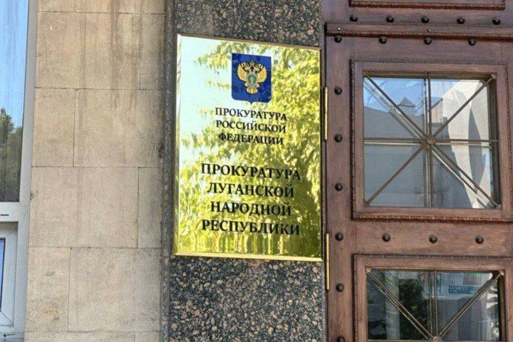 � ������ ����������� ������� ����� ��� �������� ����������� �� �������