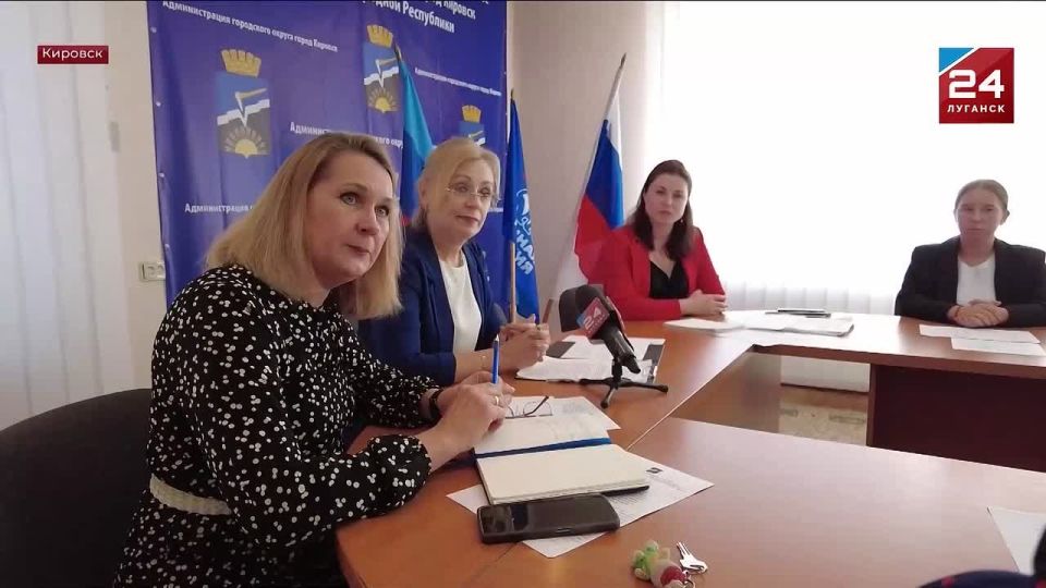 ������ ������ ���������� �������������� � �������� ������ � ��������