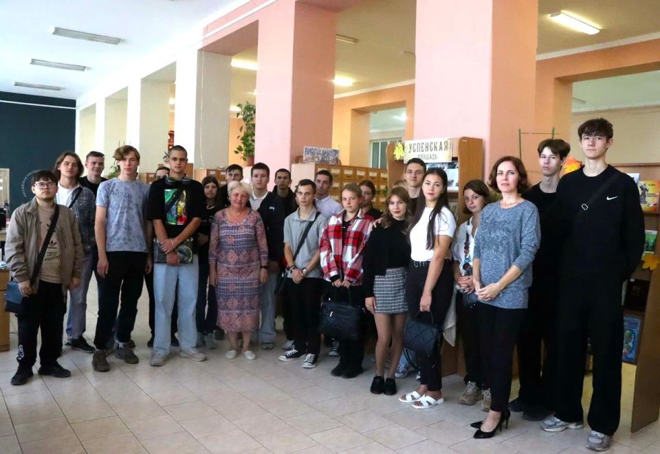 ������������ �������� �� ��������