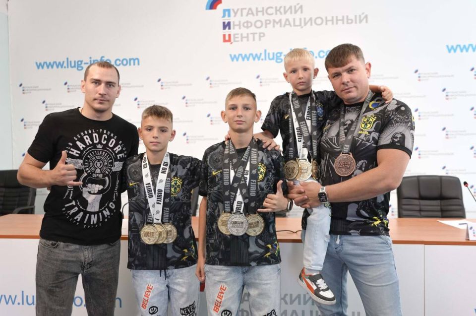 ���������� �� ��� ��������� ������ ������� �� ������������� �� ����-������ � ��������. �� ���� �� �������� � ������������������� ������� ������ ���������� ������� ���������