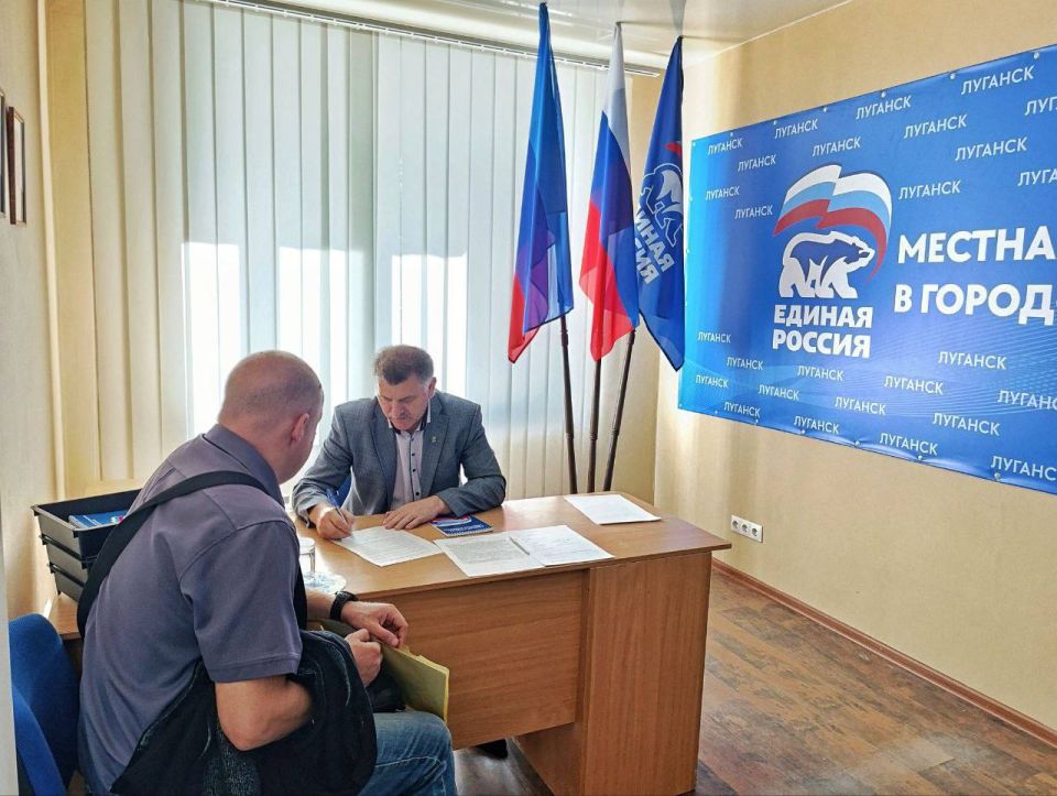 ����� ������������ ������� ������ ������ � ������ ���������� ������