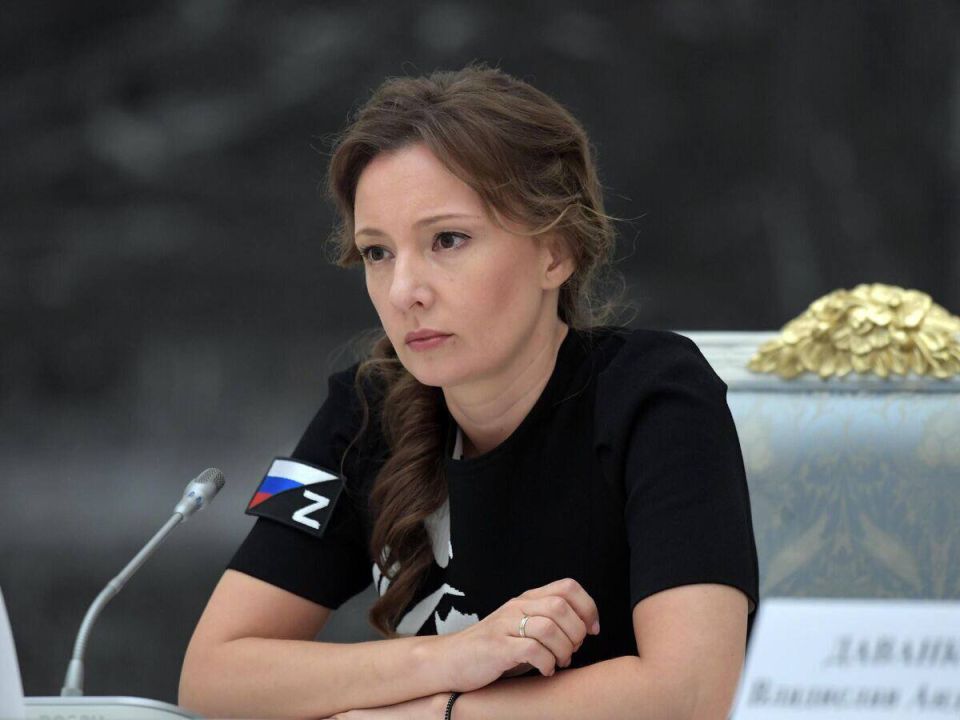 ����������������� ������� ��� �������� ��������� ��������� ������� ��-�� ���������� ������������ ������ ����� �� ���������� ����� ������������