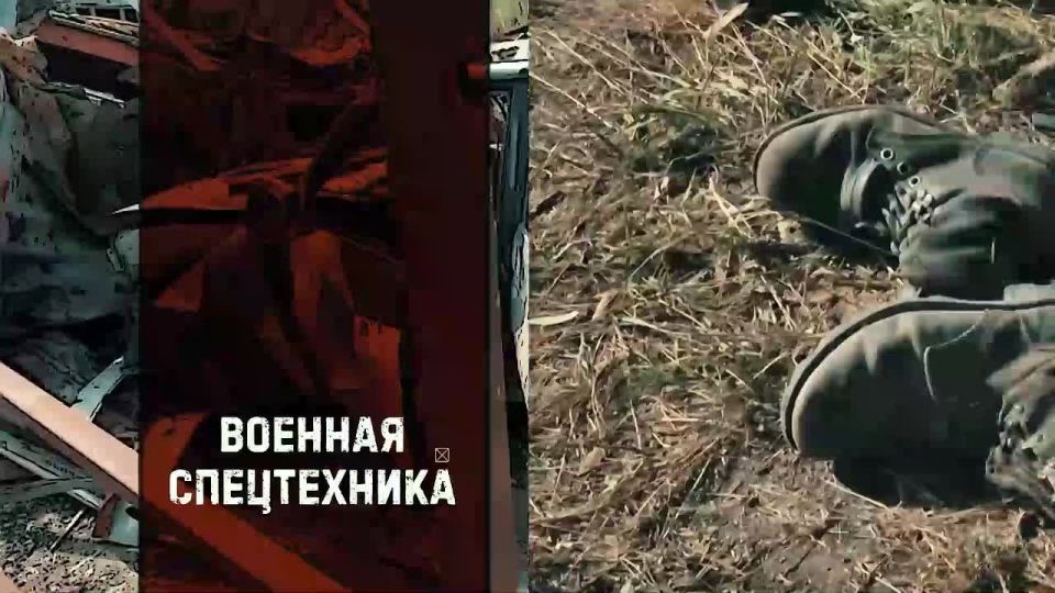 ������ ��� �� ��������� �� 17 �������� 2025 ����