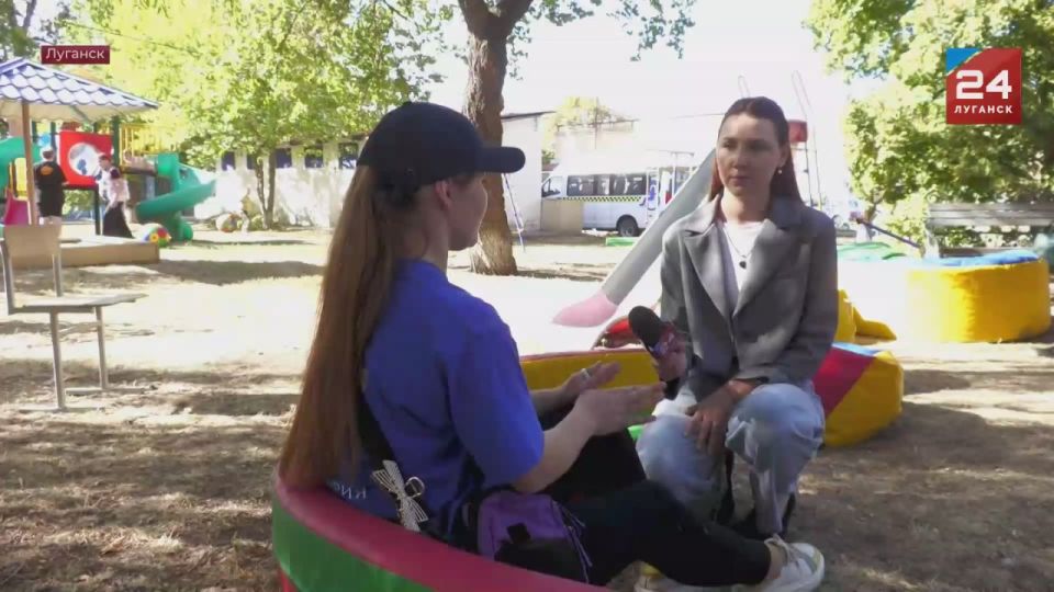 �����-����� ������� � ������� ������� ����� ���������� ������������ ������������