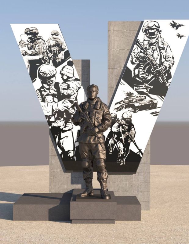 ������ ������������� ������������ � ���������� ������ ���