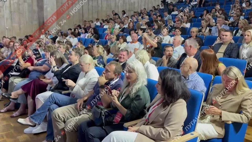 ��������� ������ ���� ������ ����������� ������������ ���� ������� � ����, ������� ����������� ������ ����������� ������