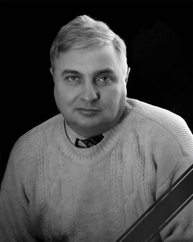  :  !.        ,              ...