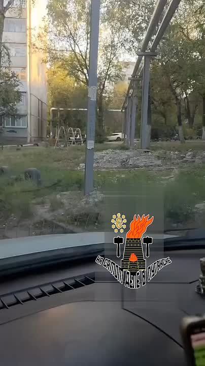 ���� �����, � ���� ����� ��� ����