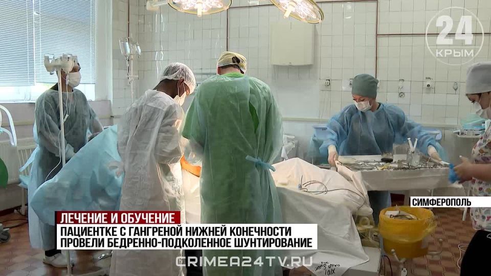 ������� �� ������ � �������� �������� � ���� ��� ������ ������