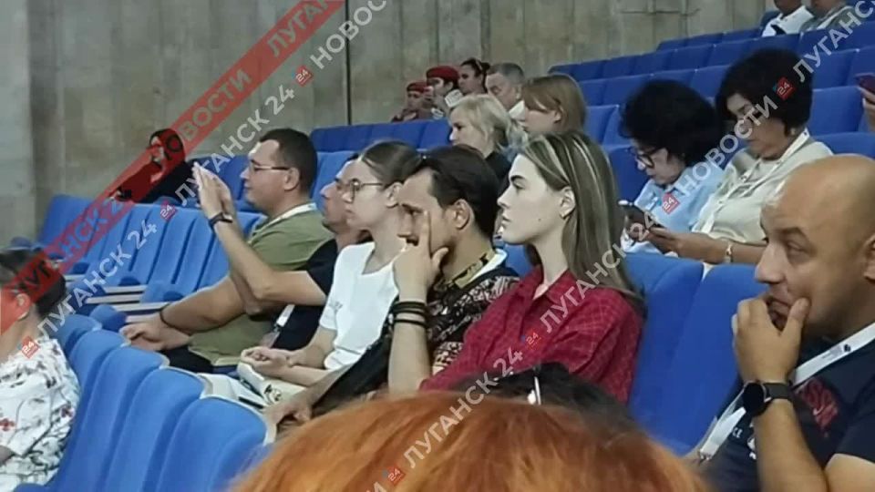 �� ����� ������ ���� ������-2025� � ���� ���������� ������� � �������� ���������������� ������� ���������� � �������� ����������