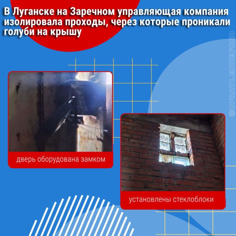 ����������� �������� ��� ������� ������ ������� �� ����� ������ �� ����� �� ��������