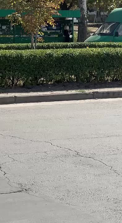 �� 30 ��� ������ � �������� � ��������� �������