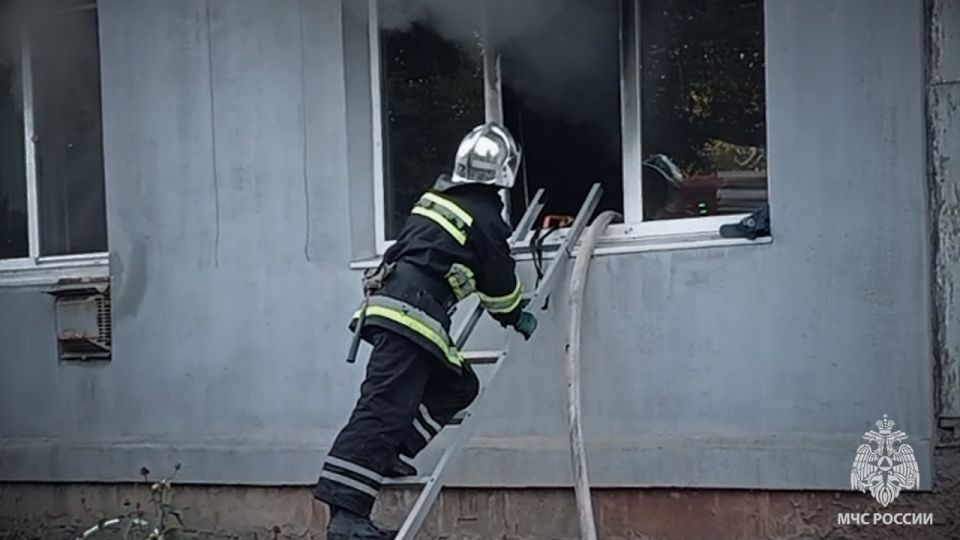 � ����������� ������� ������� ��-�� ������������� �������