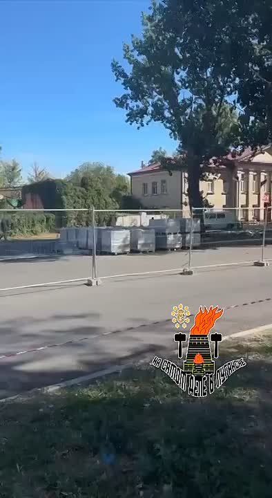 ����� ������� ������� � �������