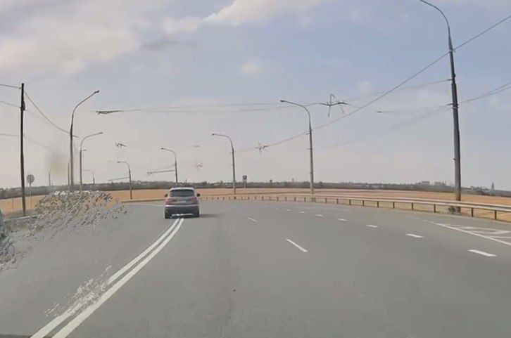 � ��� �������� ��������, ���� ����������� ����� ������� ��������