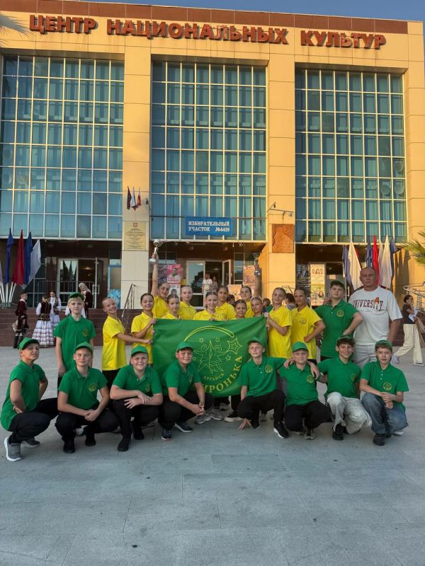 ��������� ������� ��������� ����-��� �� ������������� ��������� �� �����������