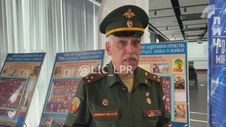 ���������� ���� �������������� ��������� ������ ����������� ���������� ����������� ������������ �������� ��������� ���������� ��������� � ��������, ������ � �������� � ��������