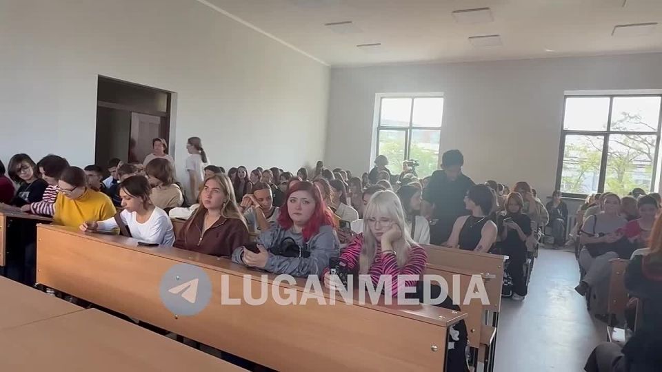 � ����� ����� �. ������������ ������ ���������-���������������� �������