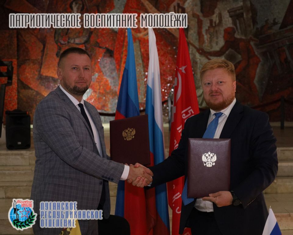 30 ������� � ���������� ��� ������ �� ���� �������������� ����� ������ ����� �������� �� ���� ���� ������ ��������� ���������� ���������� � �������������� ����� ������������ ���������� ����������� ������-�������������...