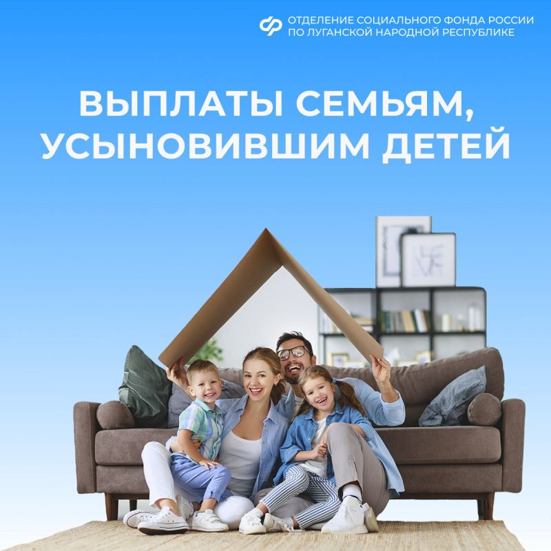 ����� ������� �������� �����, ������� ��������� ������� � ���?