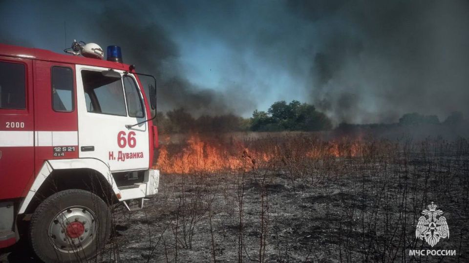 ������ �� ����� ���������� ����� 100 �� �������� � ������ � ��������� ����� ���, �������� �����-������ �������� ���������� ��� �� ����������