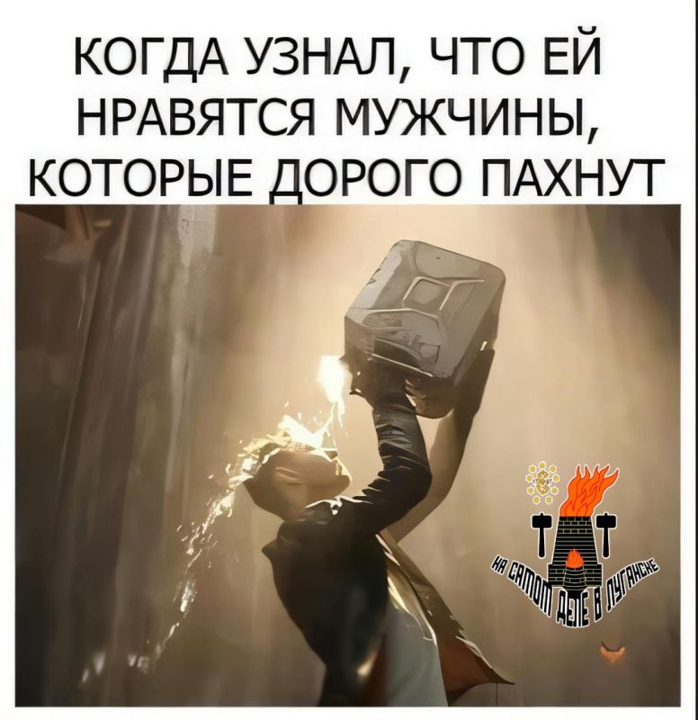 ���������� ���� � �������� ������� �� �������: