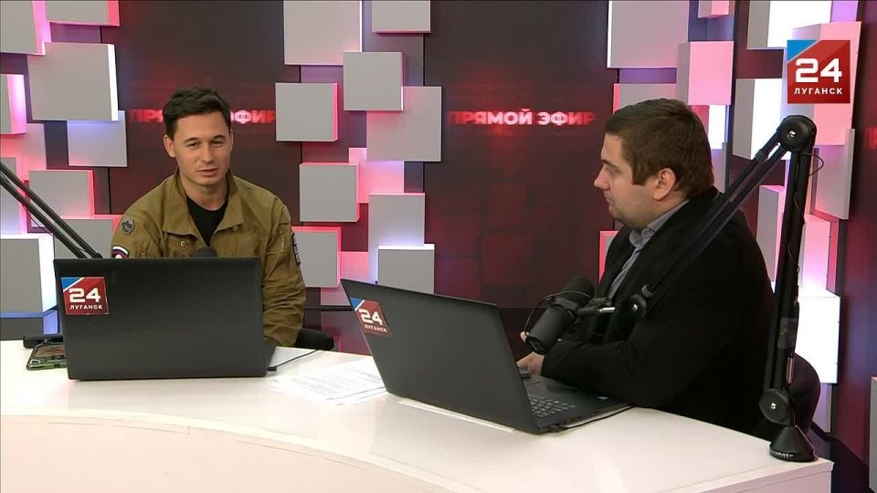 � ������ ������� ������� ���� � ������� �����, ����������� �������� ��������� ����� �� ������ ���������, ������� �����������������, ����