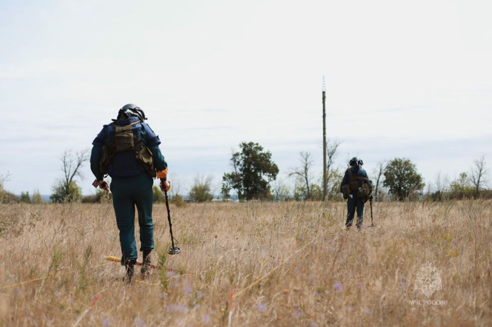 � ��� �� ����� �������� 45 �������