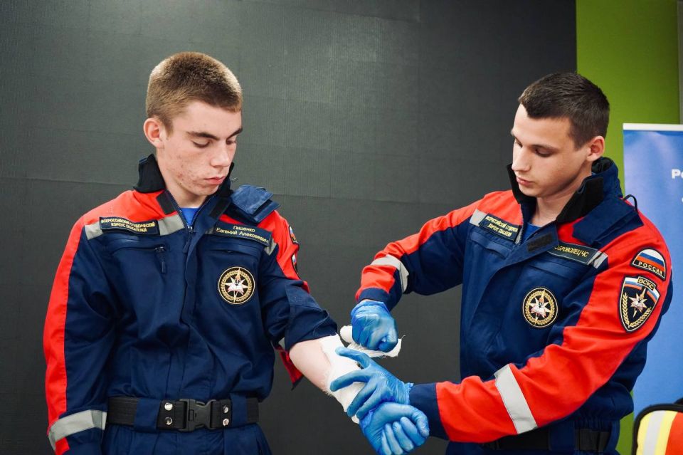 �� ������ ������, � ����������� � ���������