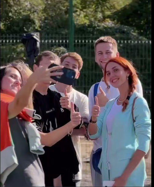 ��������� ��������� ������� � ����� ���������� ��������� ��������