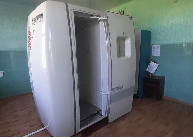 �� ��� ���� ��� �������� ����� 15 ����� ������ ���������������