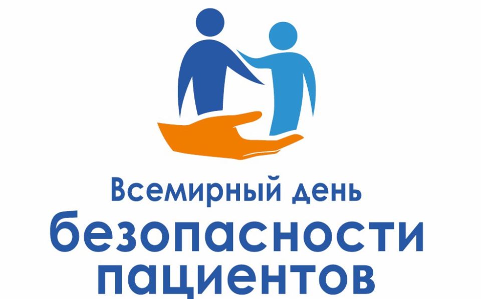 ��������������� ���� ������������� ������������ ����������� ��������� �������� ���������� ����������� ���� �� ��������� ���� ������������ ���������!