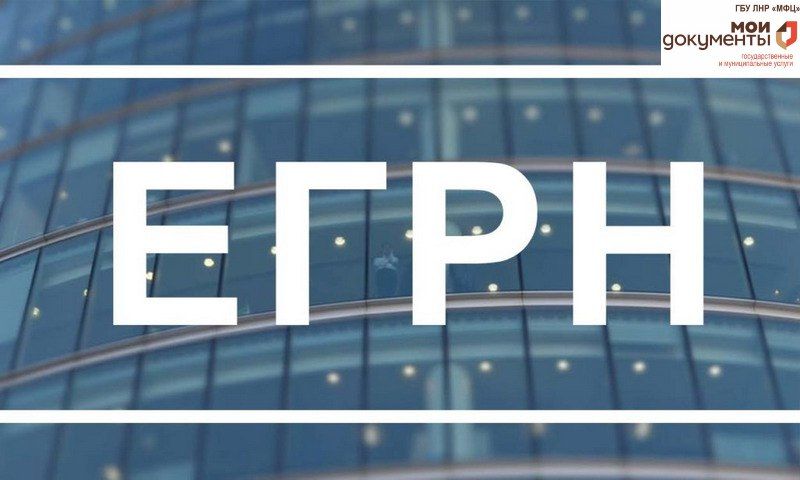 � 2026 ���� ������ ���������� � ���������� �� ���� � ��������� ������ ������ �������