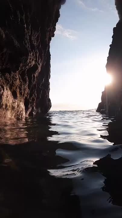 ������� �� ��������. �������� ������ ��� ������