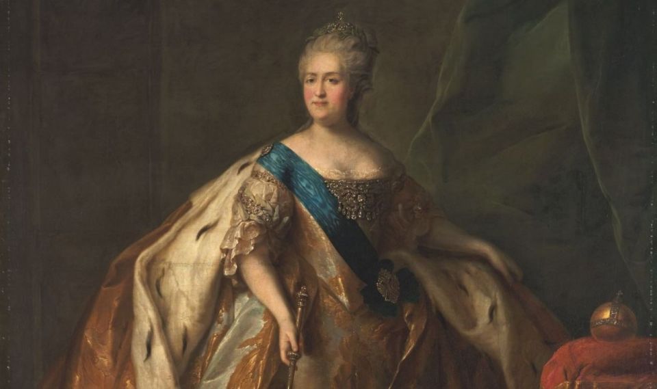 ������� �������� ��, ��������� ��������