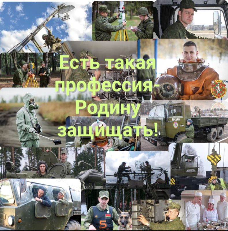 ��������� �����������!. ������� ����������� ������ �������� ���� � ����������� ������������ ������������, �������� ������� ����� � ����������� ������������������ �����������