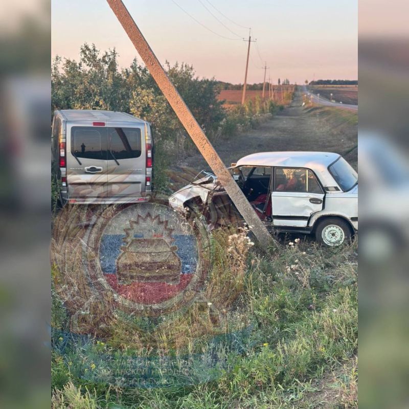 ��� � ���������� ������: 9 ������� ����������