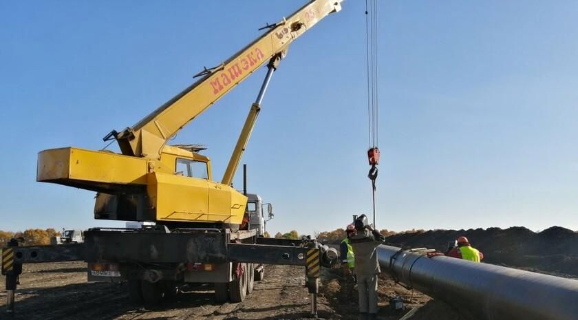 ����������� �������� ��� �� ��� ���� ��������� ����� 730 �� ����������� �� ���� ����������