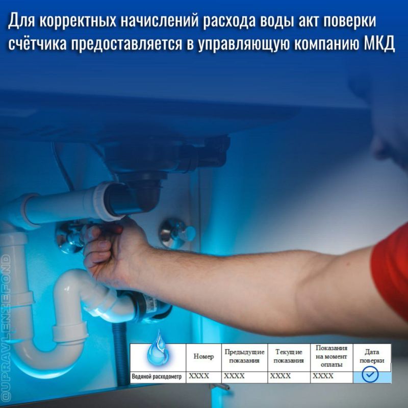 ���� ��������� ������� �������� ������� � ��������� ���������