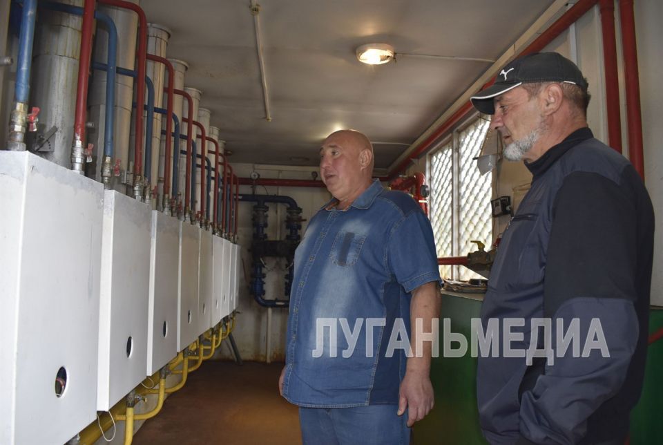 ���������� ������������� ��������� ��������� ������ �� ��������� ������� ��������� � ������