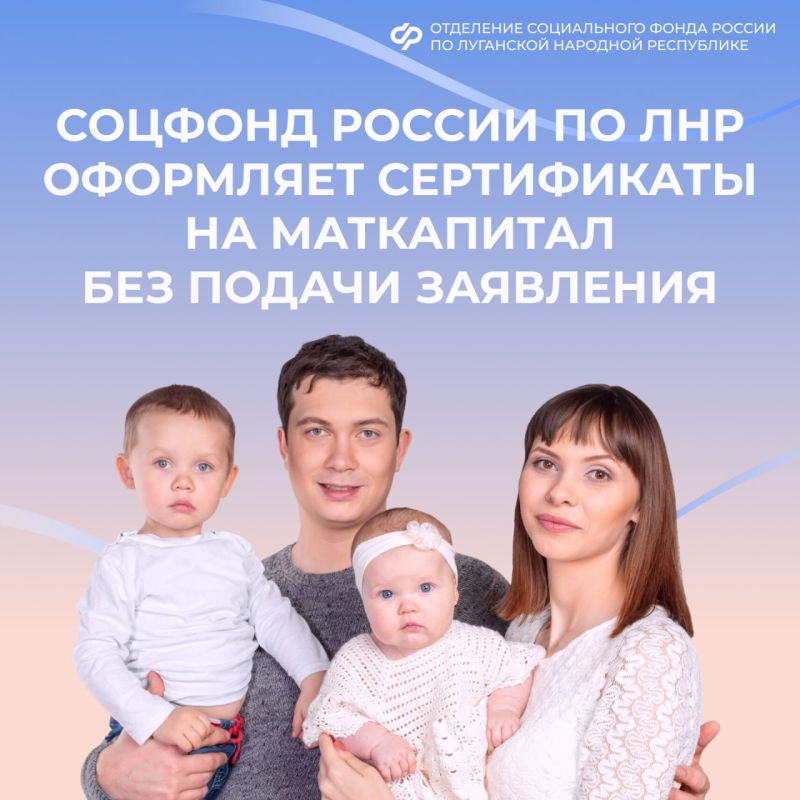 ���������� �� ����������� ������� � ��� ��������� ��������������