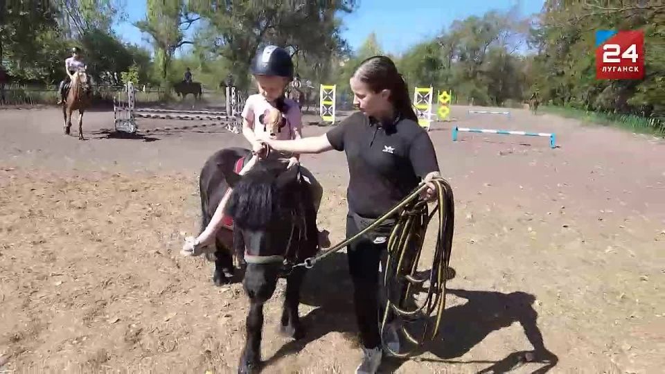 ����� � �������: ��� ����������� ������� � ������ �������?