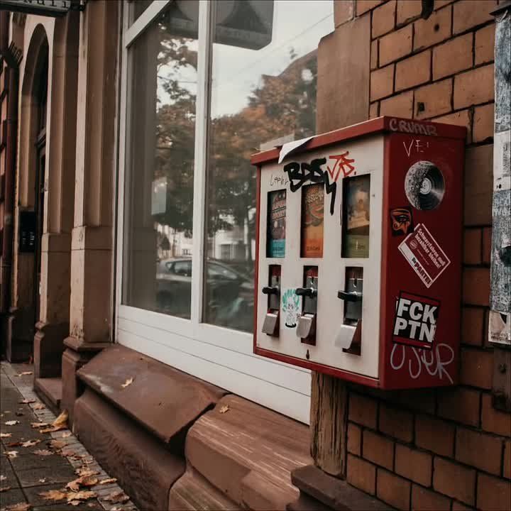 � ������� ���� ������ ��������� �����: