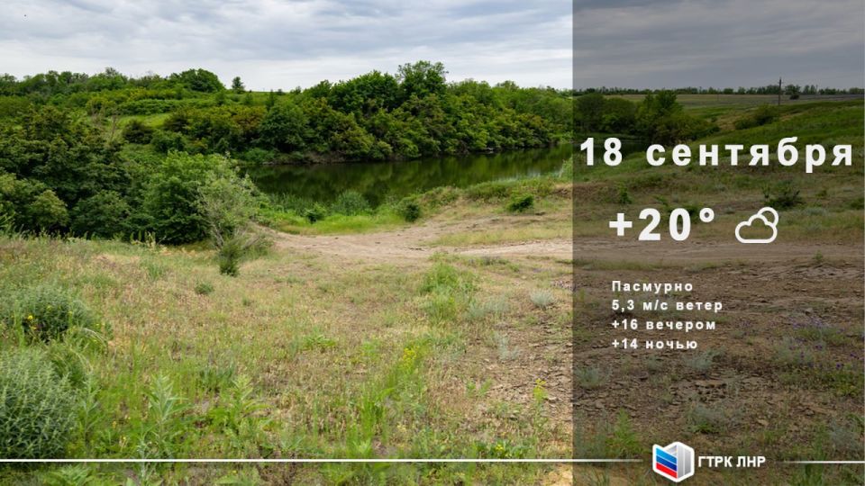 ������ ����, ��������� �������� ����������!