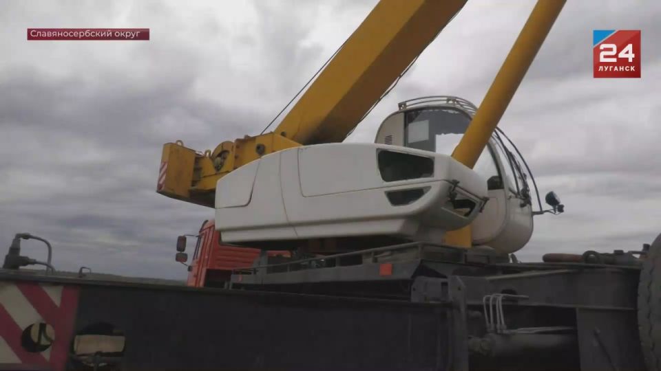 ������ �� ��������� ������������� �������� ��������� ������� �������������