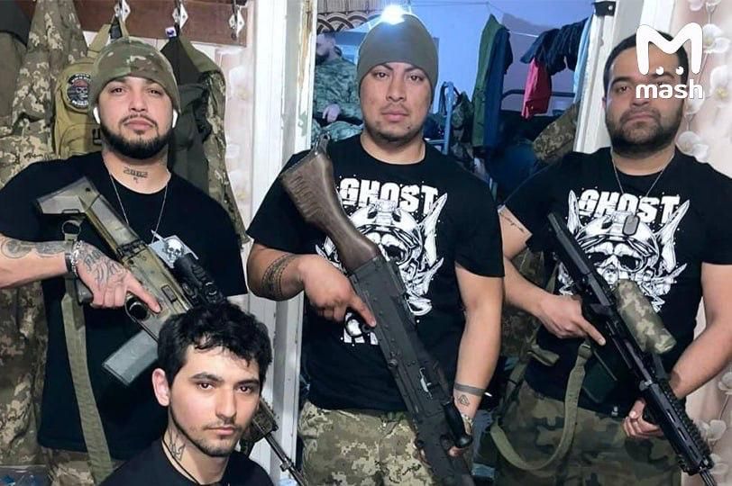 3 ���. ��������� ������� �� �������: ������ ������� ������ ������ ���