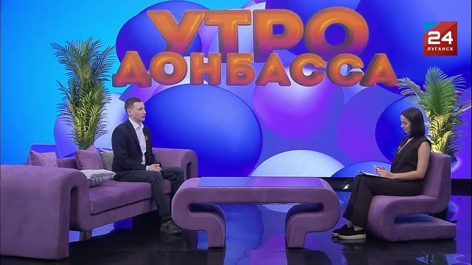 ����������� ��� ���������: ��� ��� ������������ ����� � ������?